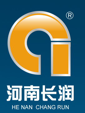   海南優(yōu)選石油石化設(shè)備有限公司 