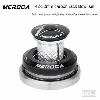 《列國志（送萬抽神將）》的發展前景與廣告代理策略