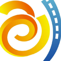 信息流廣告代理公司 連接品牌與精準用戶的橋梁