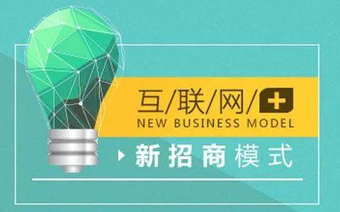 分手季？瓷磚經(jīng)銷商更換品牌時(shí)最關(guān)注的三大核心要點(diǎn)