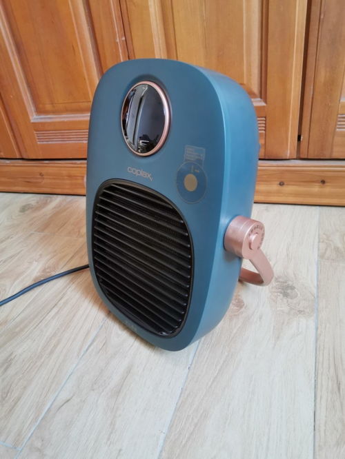 這些年我家網(wǎng)購(gòu)的真 香 家電,便宜又好用,一家人都喜歡