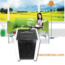 新熱銷(xiāo)產(chǎn)品排行新全球熱銷(xiāo)產(chǎn)品排行熱銷(xiāo)產(chǎn)品,新熱銷(xiāo)產(chǎn)品排行新全球熱銷(xiāo)產(chǎn)品排行熱銷(xiāo)產(chǎn)品生產(chǎn)廠家,新熱銷(xiāo)產(chǎn)品排行新全球熱銷(xiāo)產(chǎn)品排行熱銷(xiāo)產(chǎn)品價(jià)格