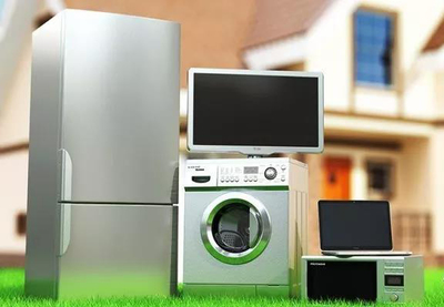 歐盟修訂家電類EMC標(biāo)準(zhǔn)10月28日生效-行業(yè)資訊-深圳市德普華電子測(cè)試技術(shù) .