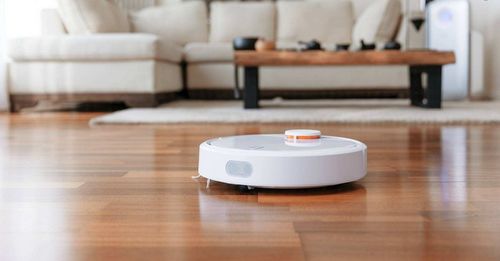 2020年最具潛力的智能家電產(chǎn)品有哪些