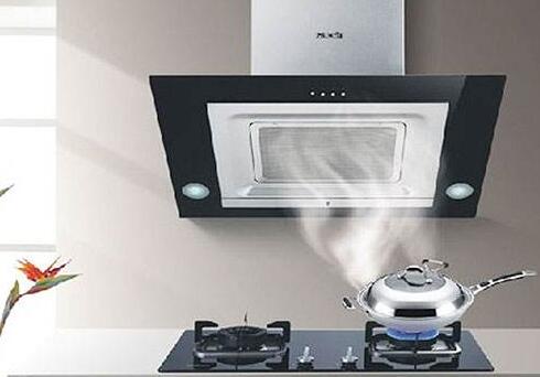 挑選家電必備常識(shí),有了它輕松享受居家生活