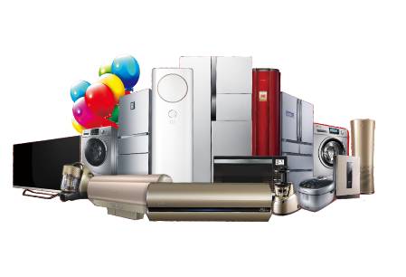 雙11金海馬名家具挑戰(zhàn)價(jià)格底限 買還送 10號(hào)開搶