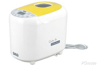 面包機(jī)選購保養(yǎng)要素 面包機(jī)品牌與價(jià)格