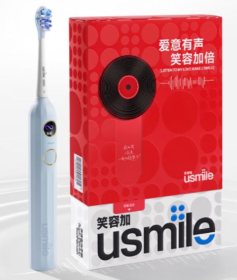 家電家居產(chǎn)品滿1元享9折 京東年貨節(jié)2月1日晚8點(diǎn)小年開搶