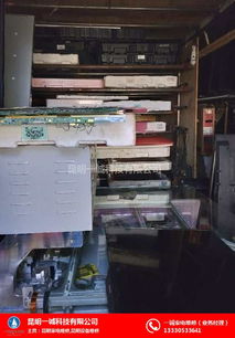 盤龍區格力洗衣機維修 排水管斷裂問題與解決方案