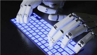 長(zhǎng)沙新途學(xué)院Python工程師課程 人工智能應(yīng)用軟件開發(fā)詳解與價(jià)格分析